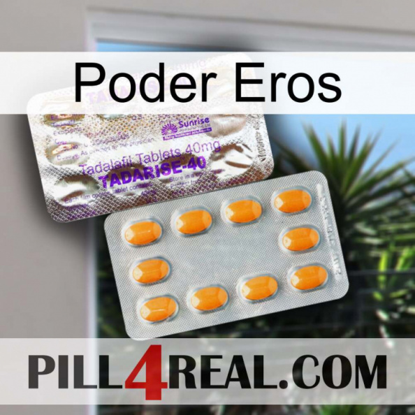 Eros Power new12.jpg